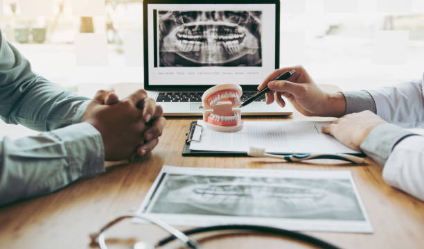 Best Broken or Chipped Tooth Repair in Babbitt, MN